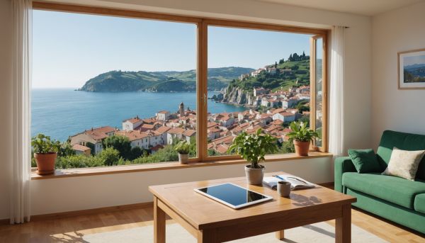 L'évolution surprenante du prix m2 maison à Ascain pour 2026