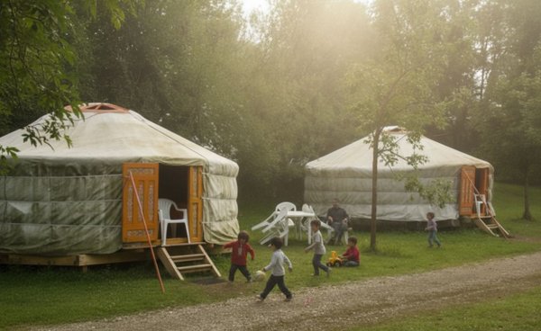 Ciboure : votre futur chez-vous dans un programme neuf exceptionnel