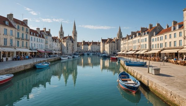 Comment une agence immobilière à Toulouse peut-elle aider les acheteurs à trouver la maison ou l'appartement qui correspond à leurs attentes ?