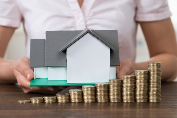Ce que vous devez savoir sur les règles et lois relatives à l'immobilier à Maurice