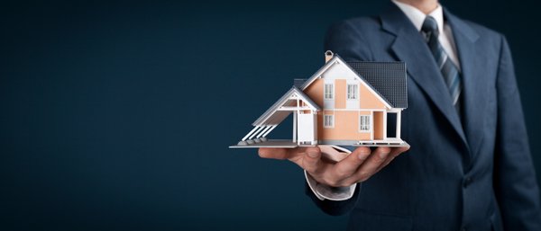 Immobilier à Aix en Provence : les différents types de logements et les critères de choix selon les besoins